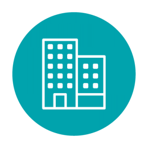 Condomínio Preloader Image